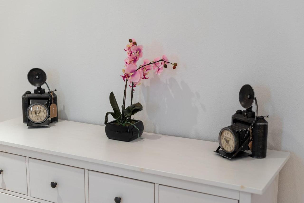 Apartment Designer Wien