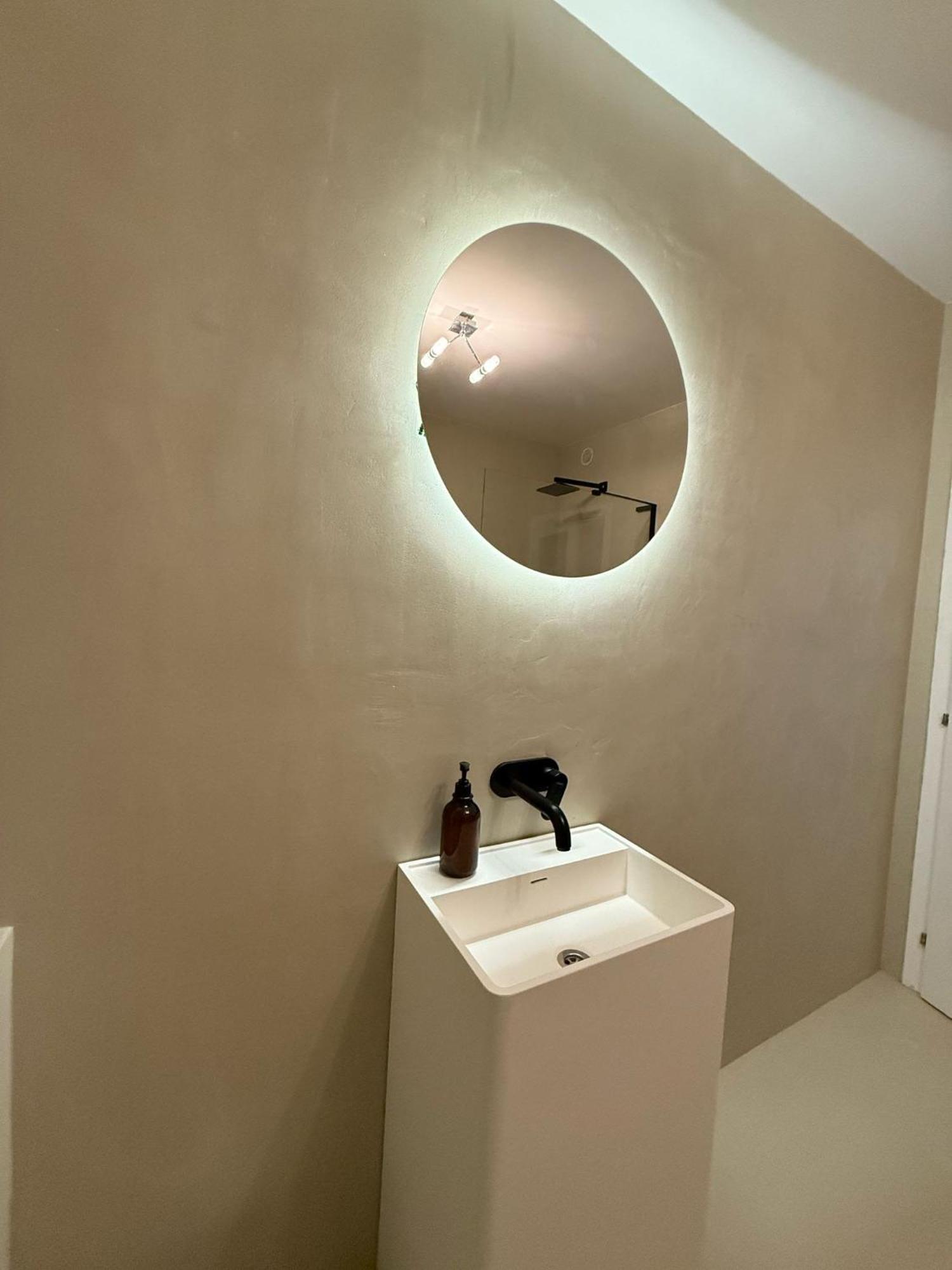 Apartment Designer Wien